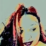 Gamerchic1126