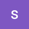 sofiath