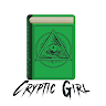 CrypticGirl