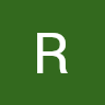 Rosarium