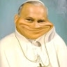 papieszjuan