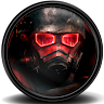 Rob12231