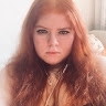RedSonja25