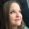 Jessycka