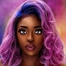 xkillerdolliex