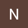 Noirsims