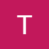 Tenebreeze