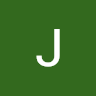 jjaythejetplane