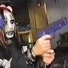 skullbullet