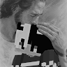 kzzzzr