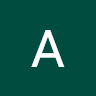 anaerohina