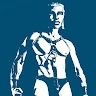 kotman