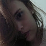 LadyTatsel