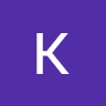krioty