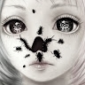 jade4asylum