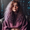 LikelyHighEGril