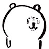 Aou