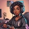 Teiyah