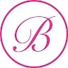 barbri33
