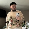 joseamorenojr