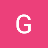 Galts21