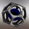 Valhir