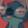 Iuguti