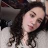 rfm