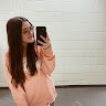 Brekkkk19