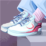 SimsObsessedGirl