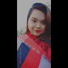 Shupta