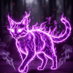 Firestaar1