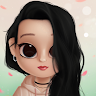 Viperpink