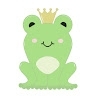 Shaywen