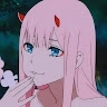 furinanananana