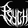 PsychoMagic