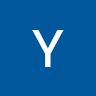 y3isnt