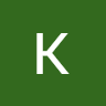 kdlopa1