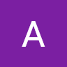arian