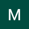 mari3velin