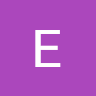 Emplif