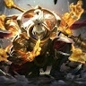 Blackshanker