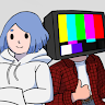 BrainCellZero