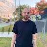 alecyo