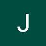 juljul33