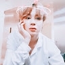 Riah21
