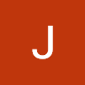 Jeroayltyy