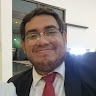 Bernadotte