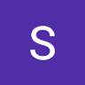 simmingsomaya20