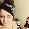 kascoblue92